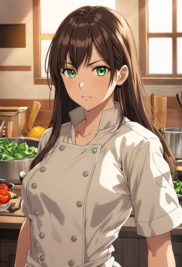 Rachel Gaines avatar