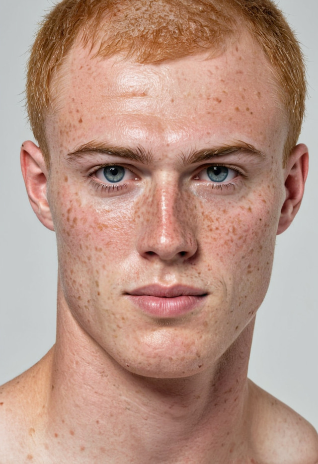 Dominic Spencer avatar