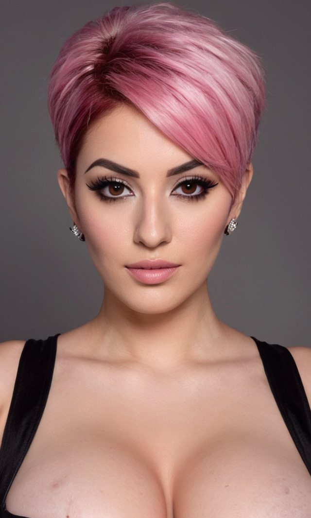 Raquel Gomez avatar