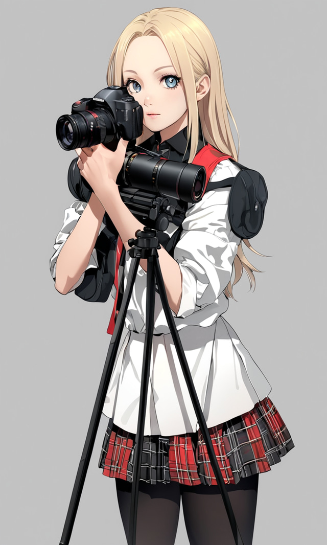 Janiya Zimmerman avatar