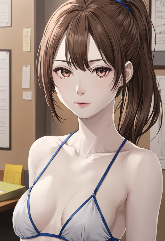 Essence Kane avatar