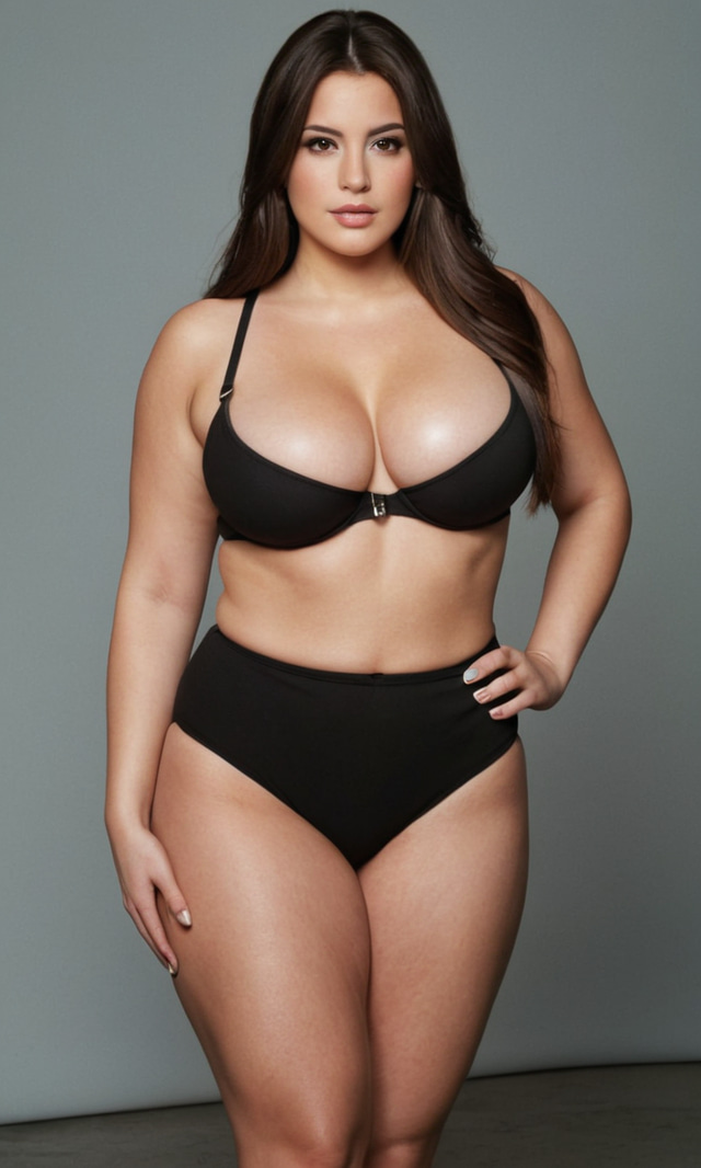 Yasmine Rodriguez avatar