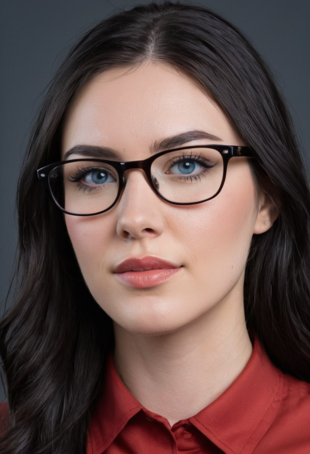 Lailah Jensen avatar