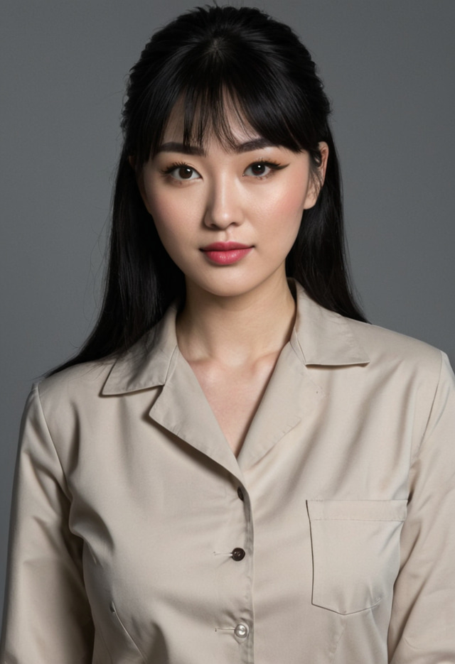 Kamora Oconnor avatar