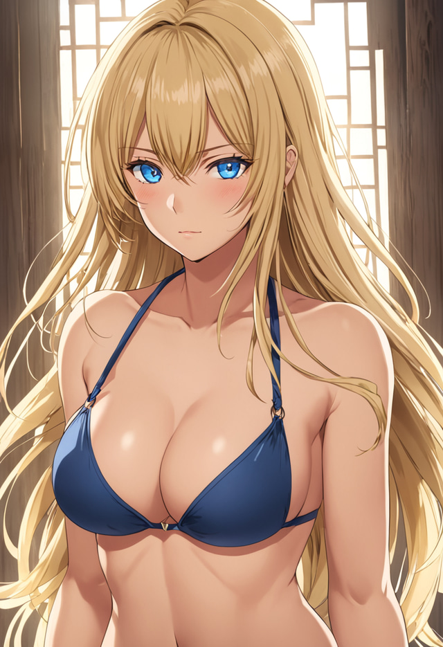 Litzy Roberson avatar