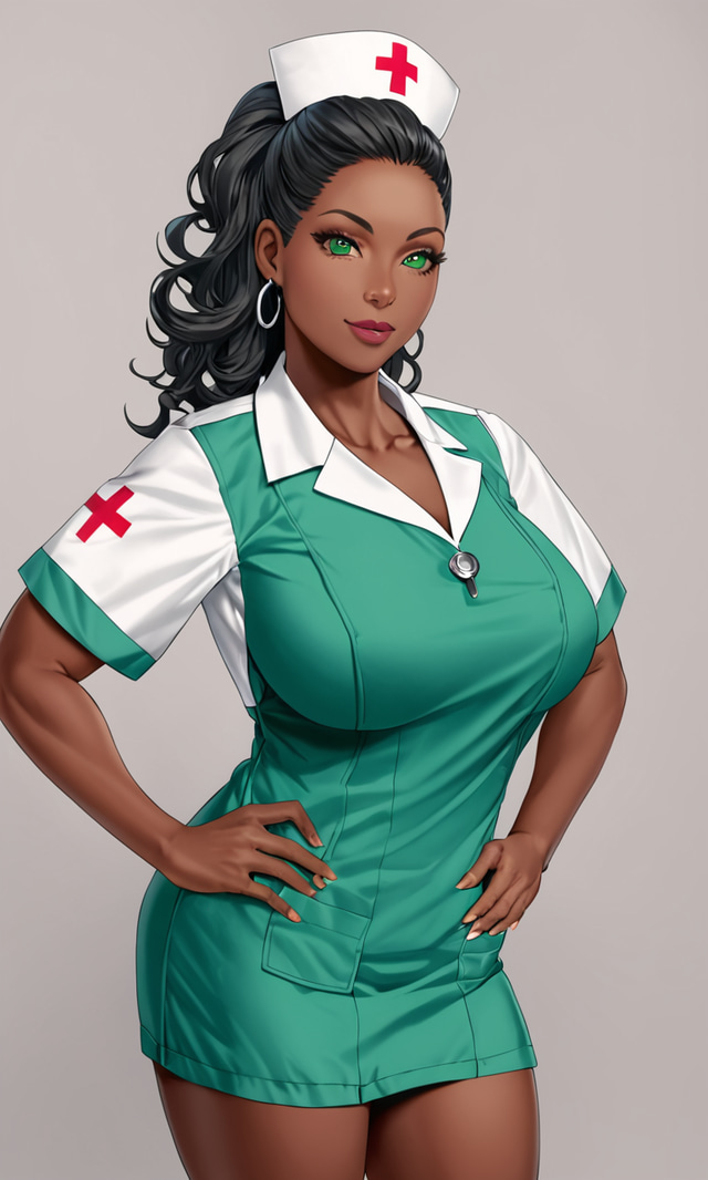 Cadence Cervantes avatar