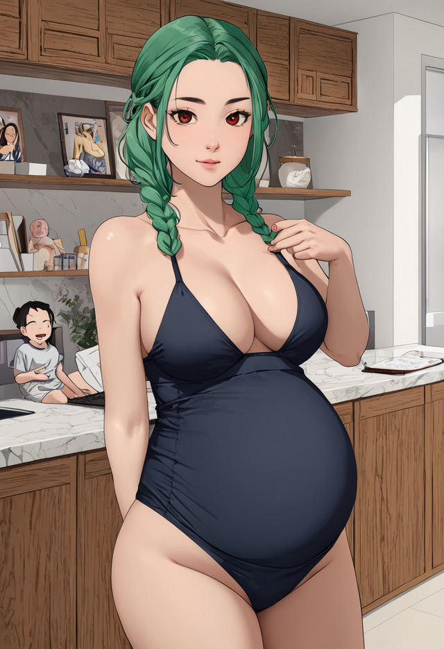 Avery Phillips avatar