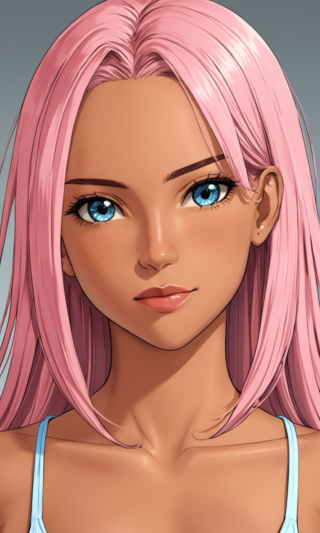 Gwendolyn Ward avatar
