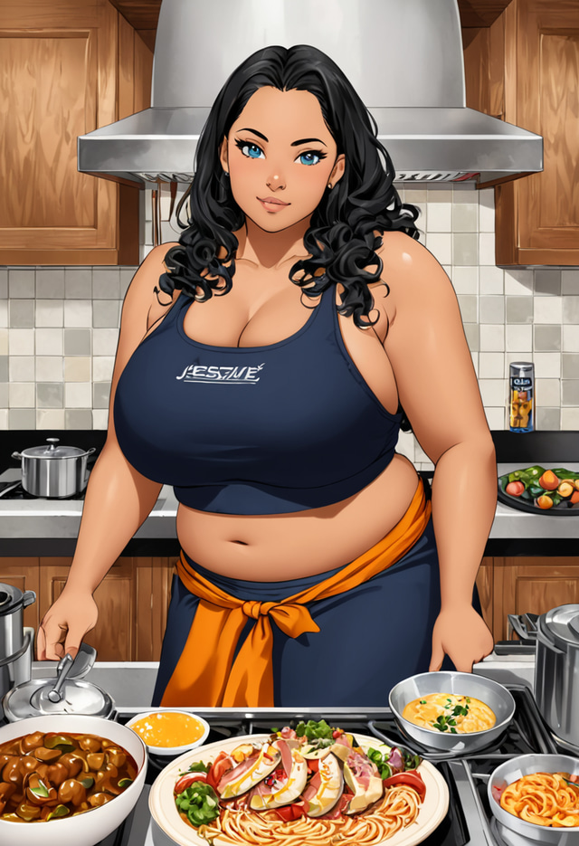 Jessie Mcpherson avatar
