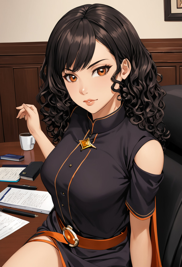 Macie Shelton avatar