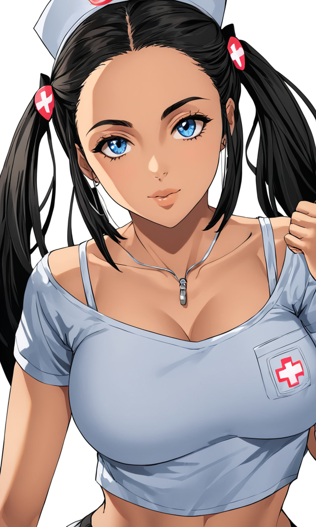 Angie Bass avatar