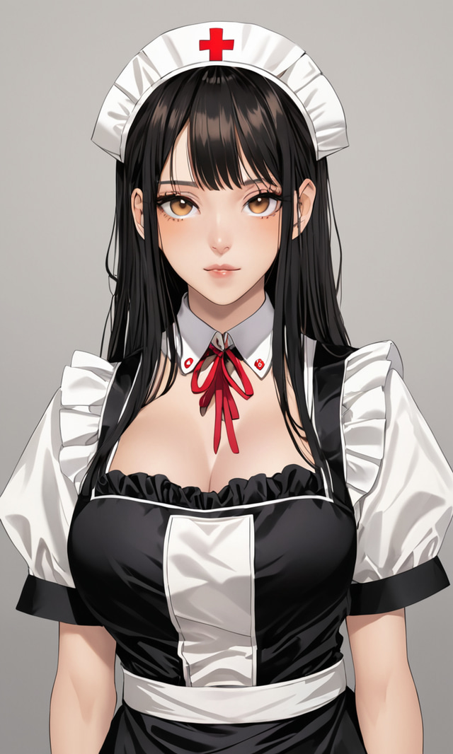 Amelia Mata avatar