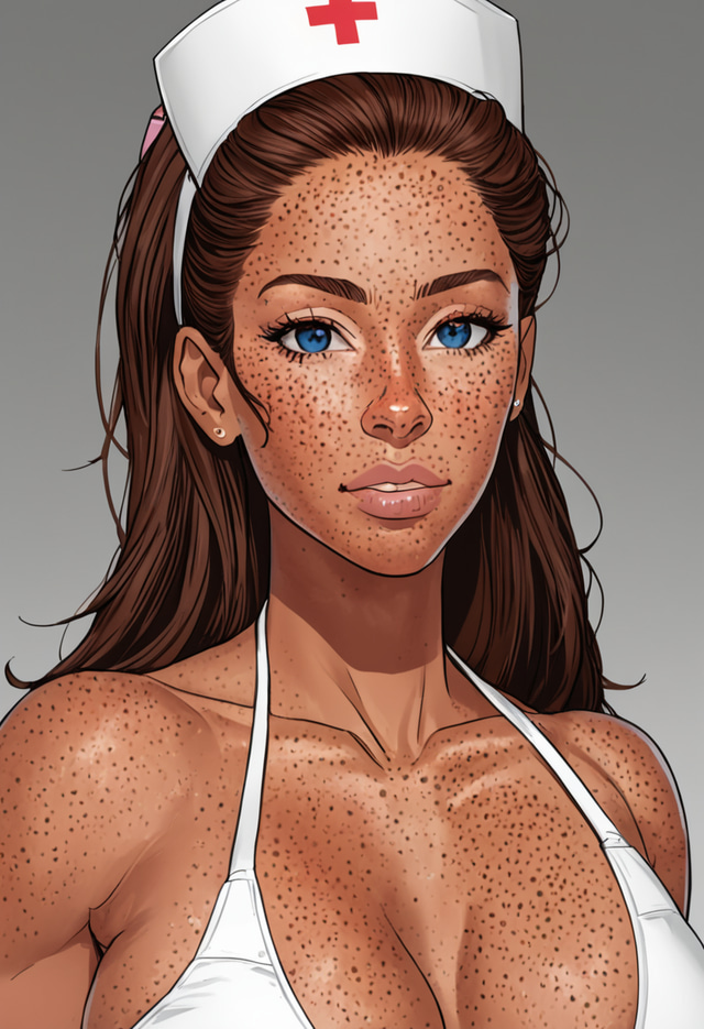 Elisabeth Greer avatar