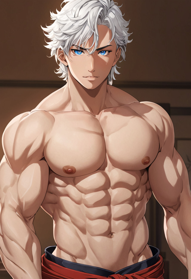 Trent Fuentes avatar
