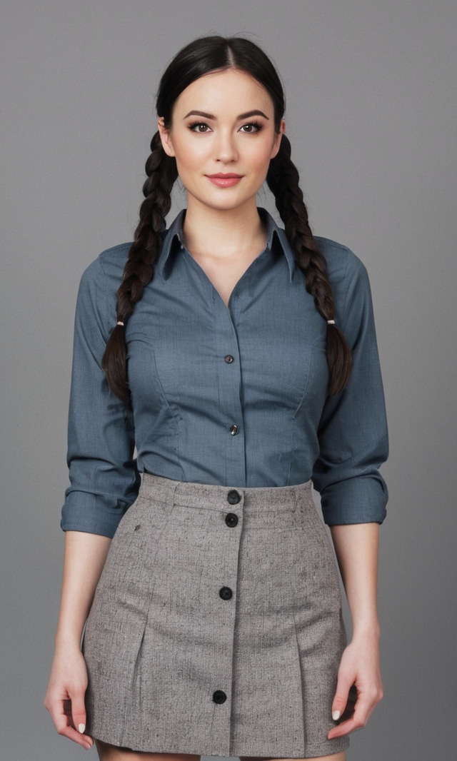Paloma Stark avatar