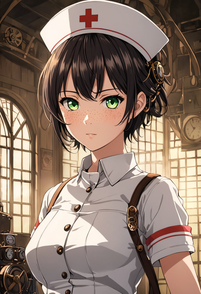 Katrina Bryan avatar
