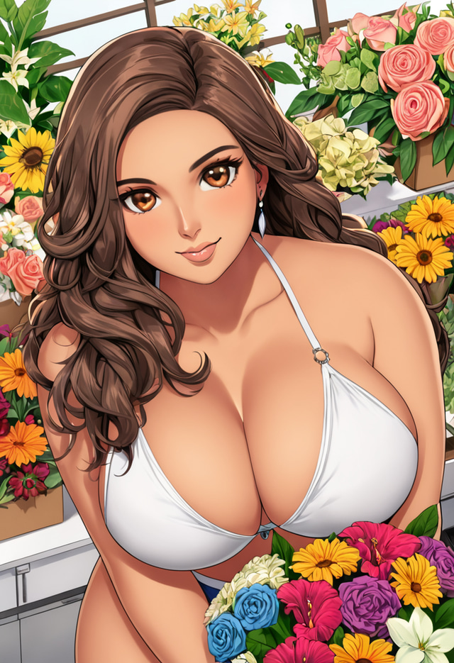 Diana Knapp avatar