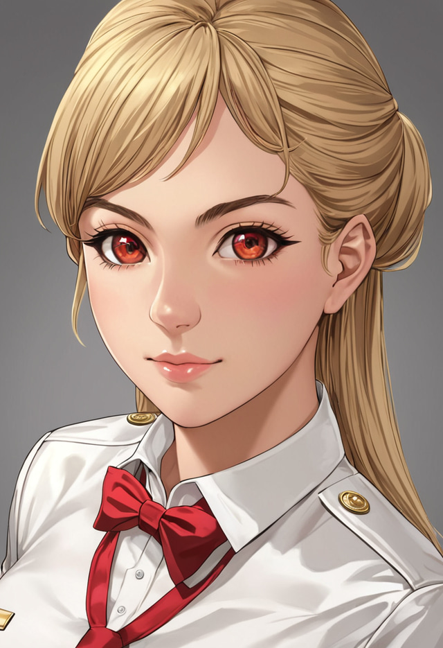 Sabrina Ramos avatar