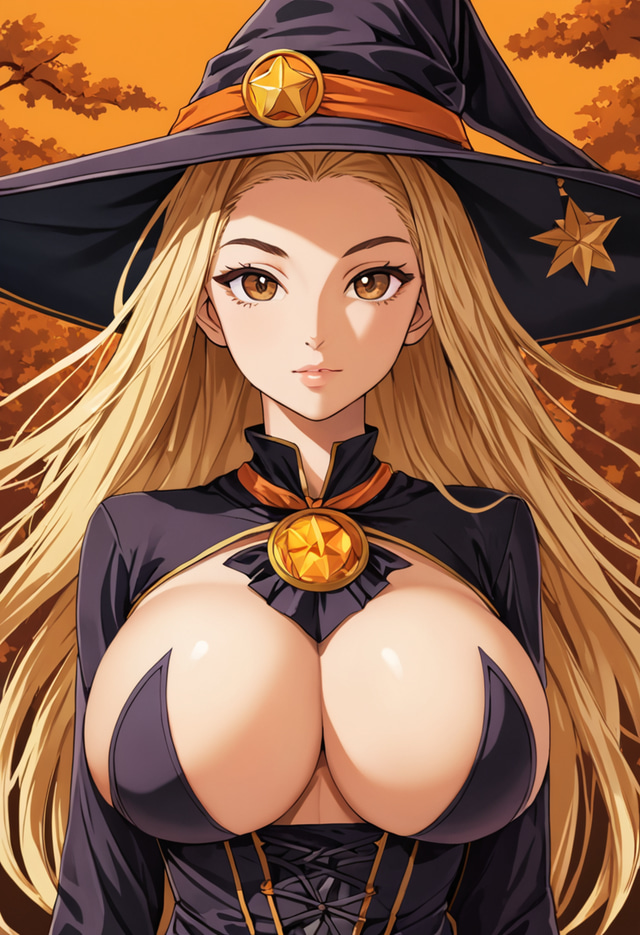 Presley Goodman avatar
