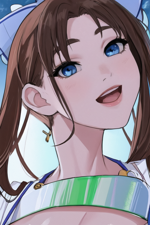 Cristal Lester avatar