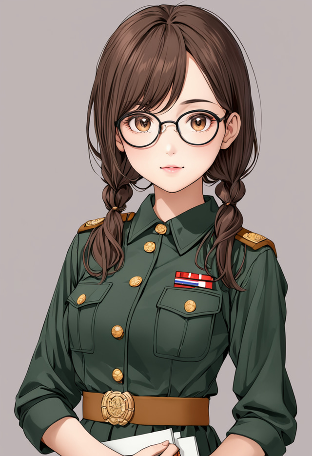 Lillian Chavez avatar
