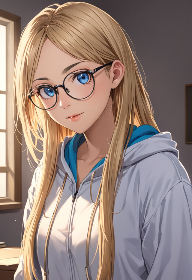 Stephany Ward avatar