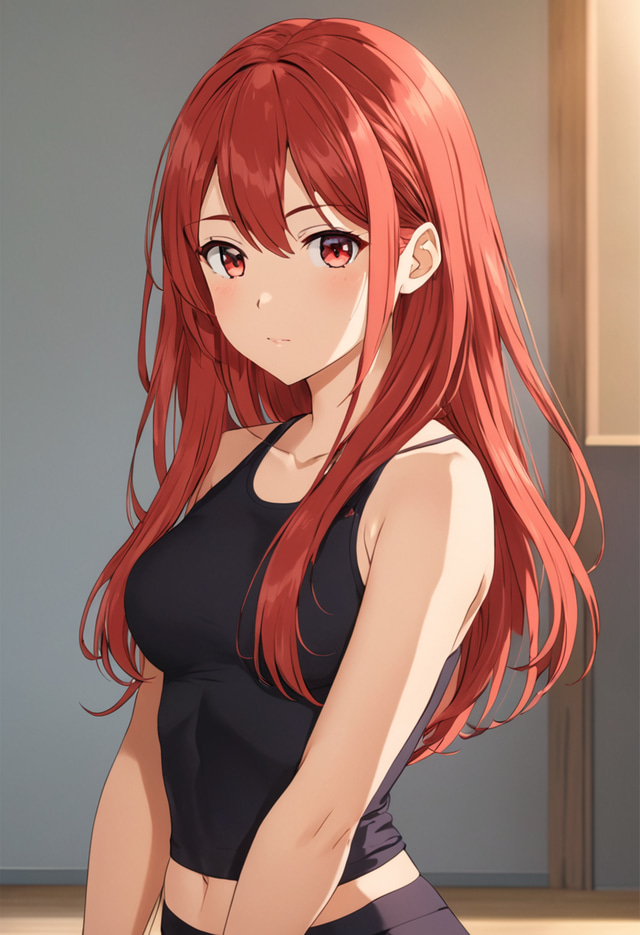 Rylie Huynh avatar