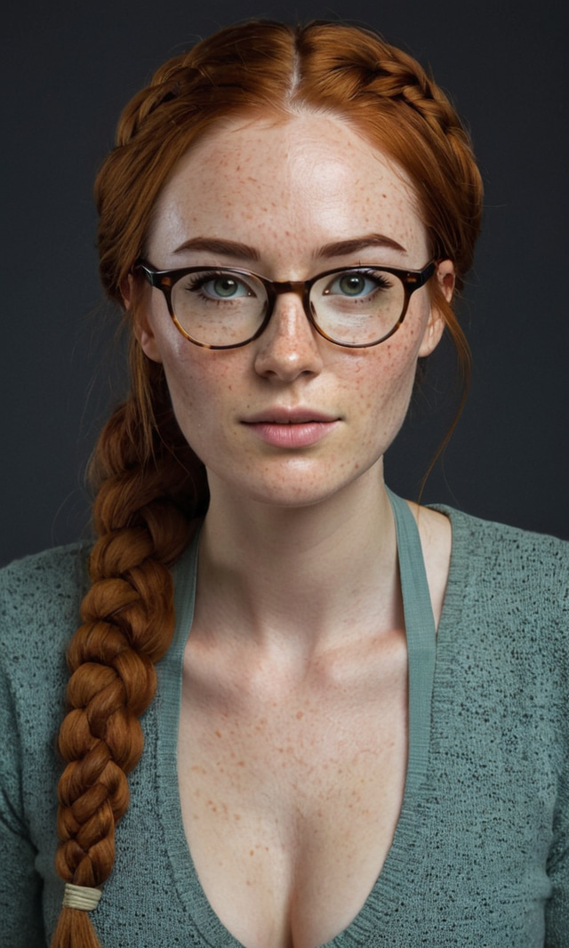 Abbey Crane avatar