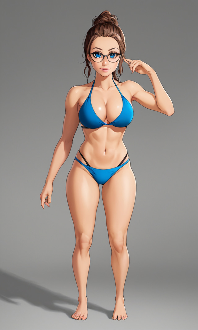 Elliana Barber avatar