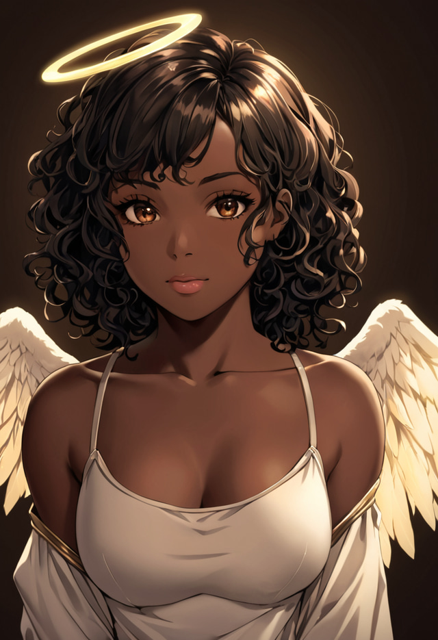 Ashly Klein avatar