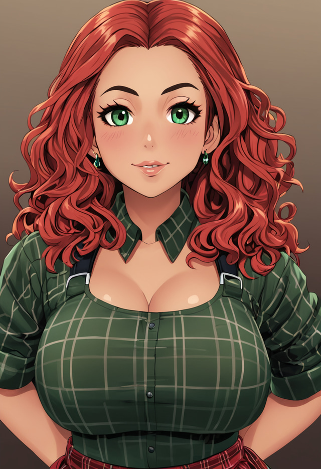 Reagan Lucero avatar
