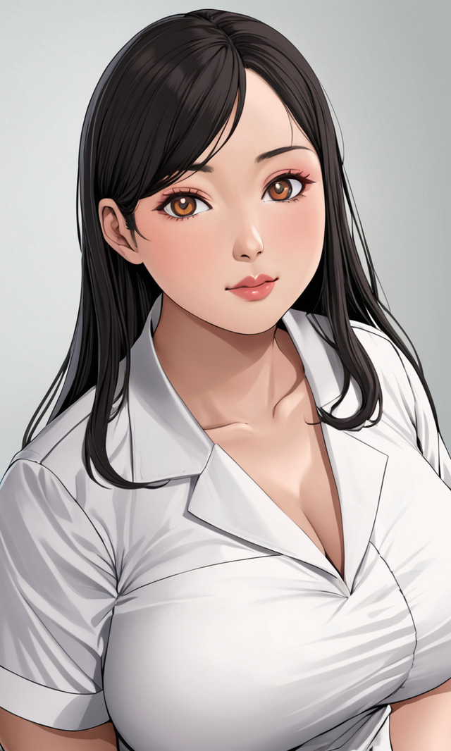 Marie Ferrell avatar