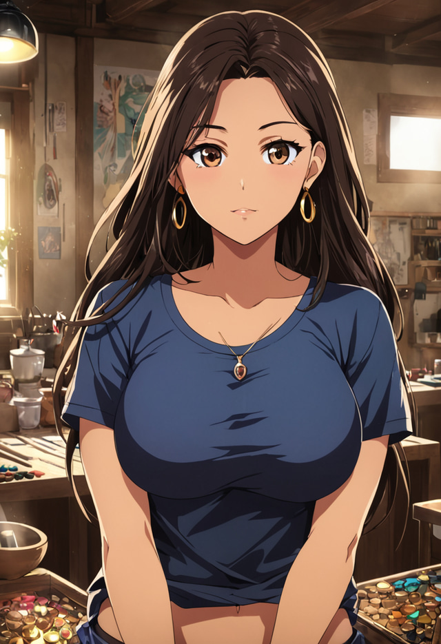 Giada Lambert avatar