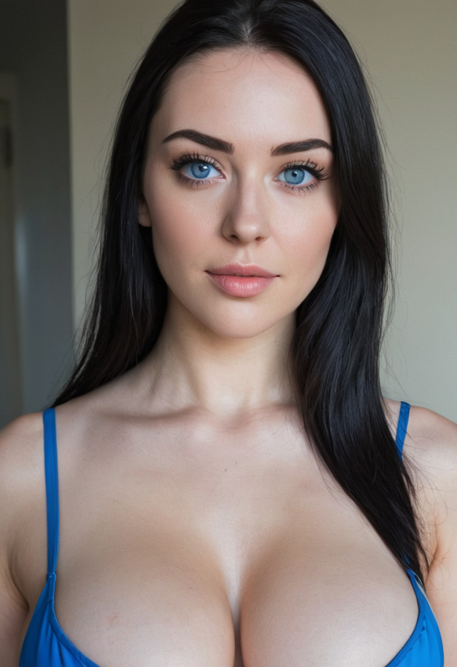 Kirsten Foster avatar