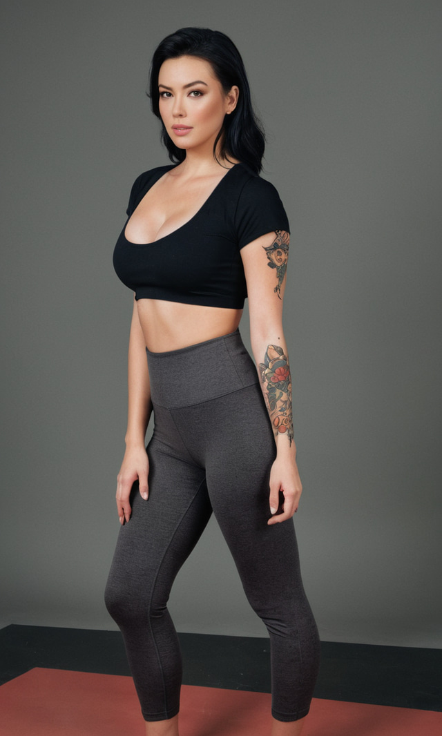 Haleigh Sloan avatar