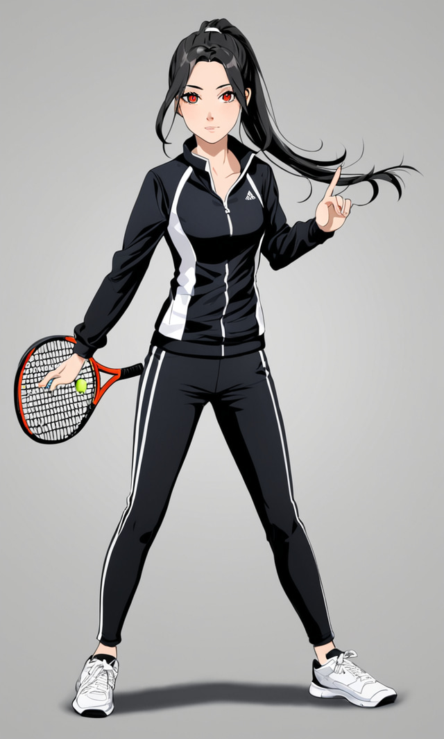 Jocelynn Herring avatar