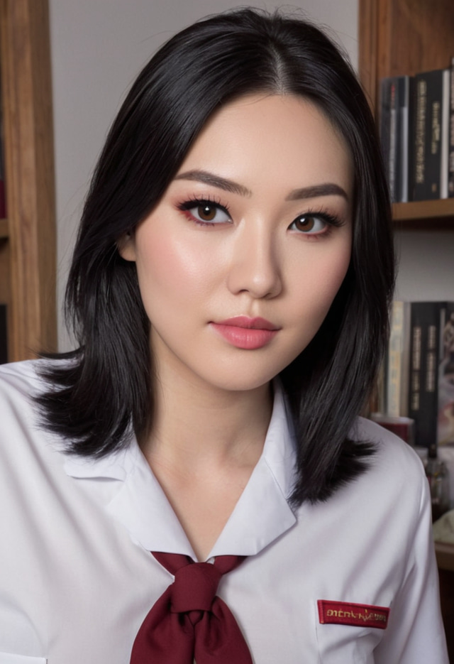 Kylee Escobar avatar