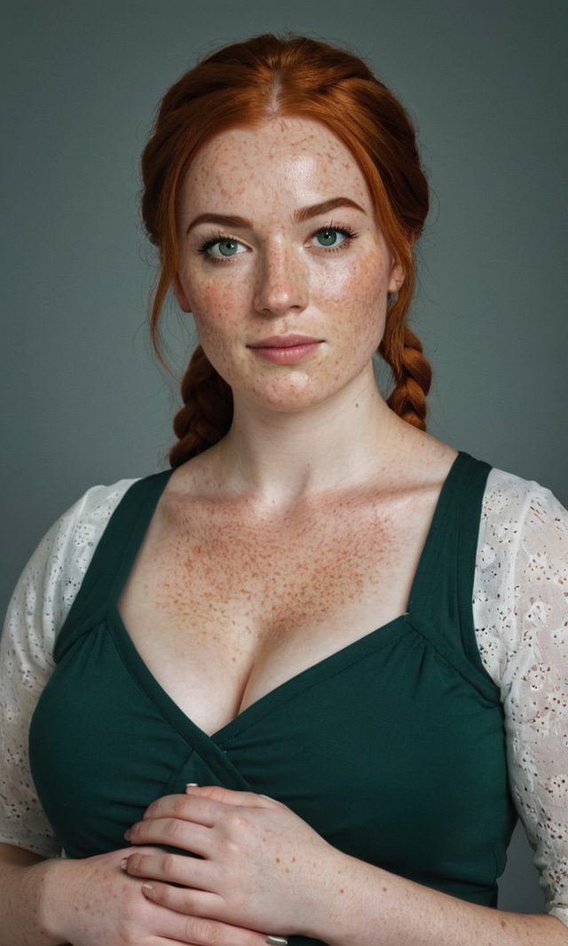 Mylee Stafford avatar
