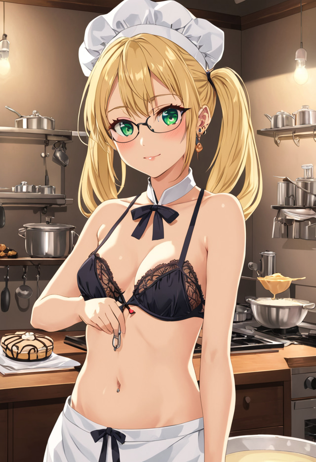 Shaylee Duffy avatar