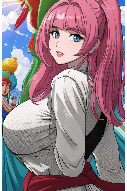 Kaelyn Macdonald avatar