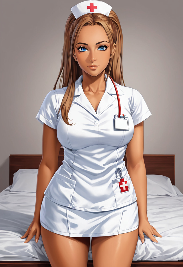 Natalya Anthony avatar