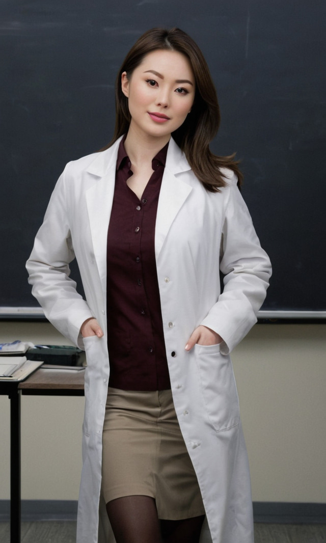 Natalia Pitts avatar