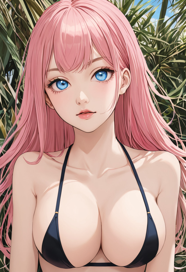Parker Dunlap avatar