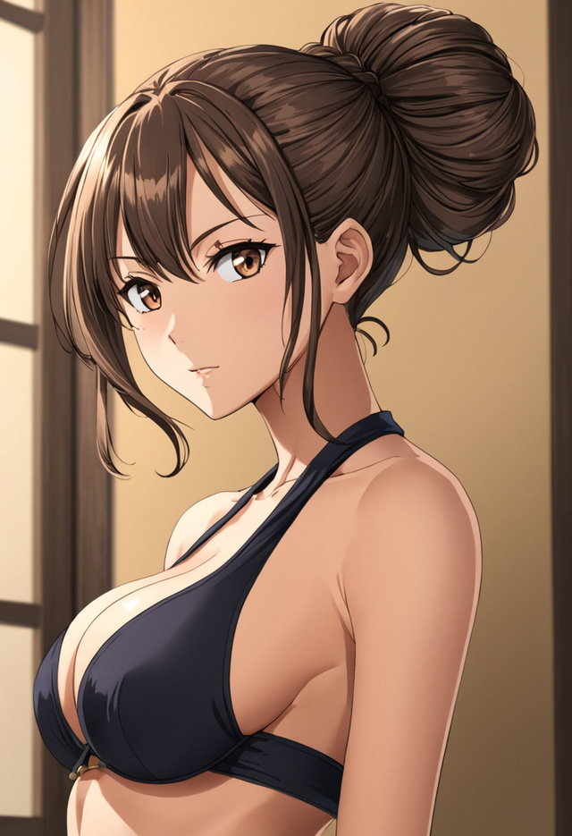 Alisa Lawrence avatar