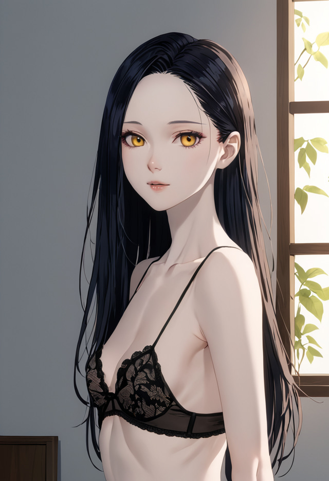 Gracelyn Mercado avatar