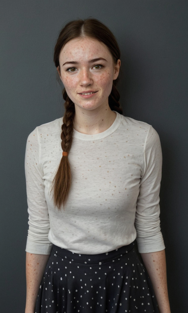 Jenna Robertson avatar