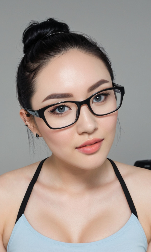 Averi Price avatar