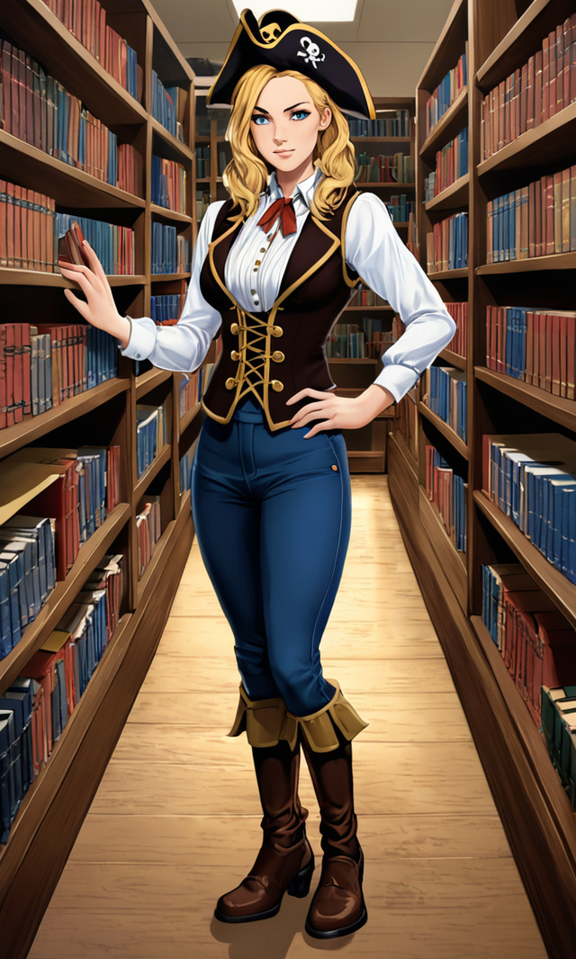 Alannah Mann avatar