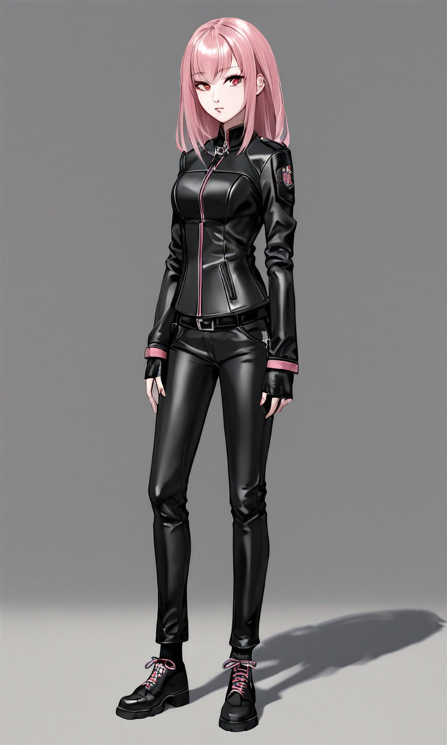 Kennedy Dudley avatar