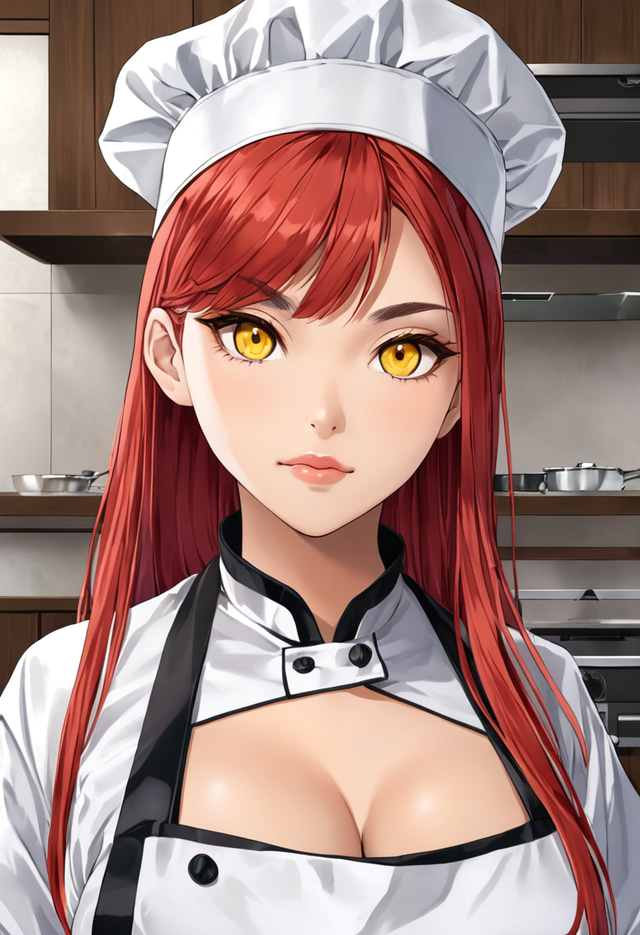 Maya Sullivan avatar